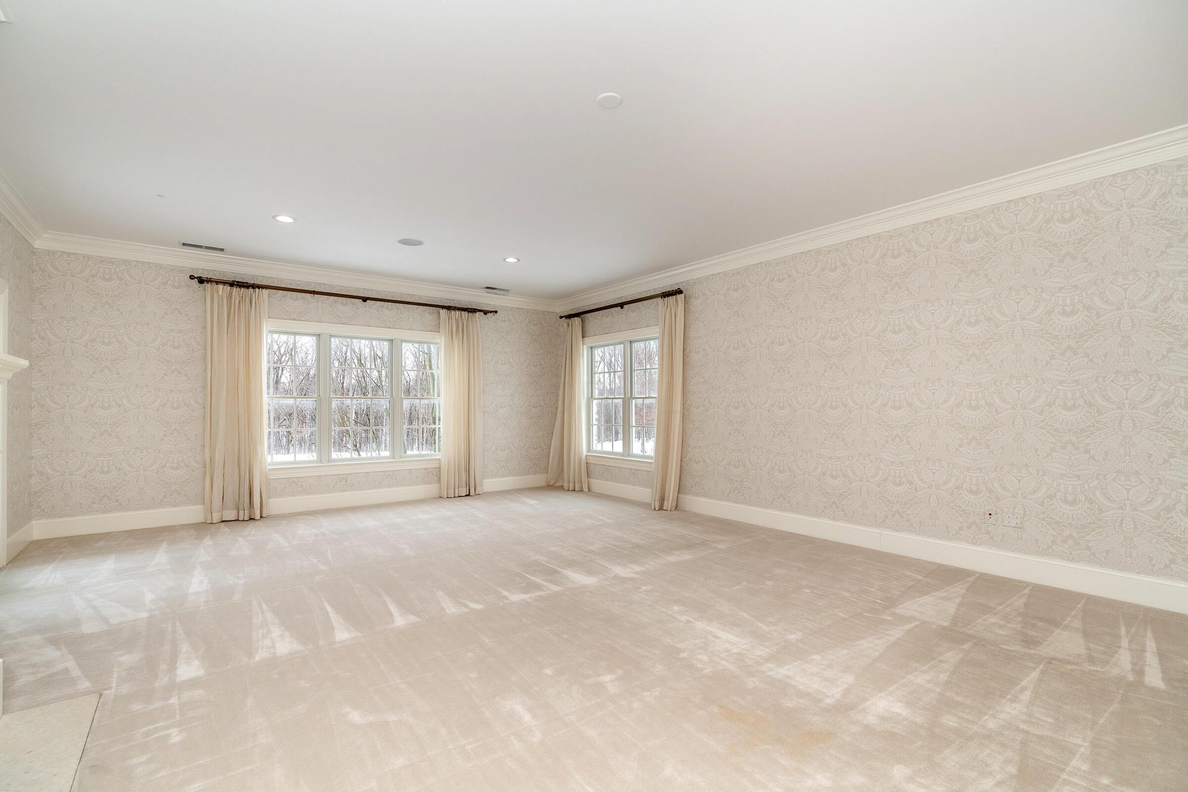 780 Home Road Delaware, OH 43015 - Photo 60 of 130 Primary Suite