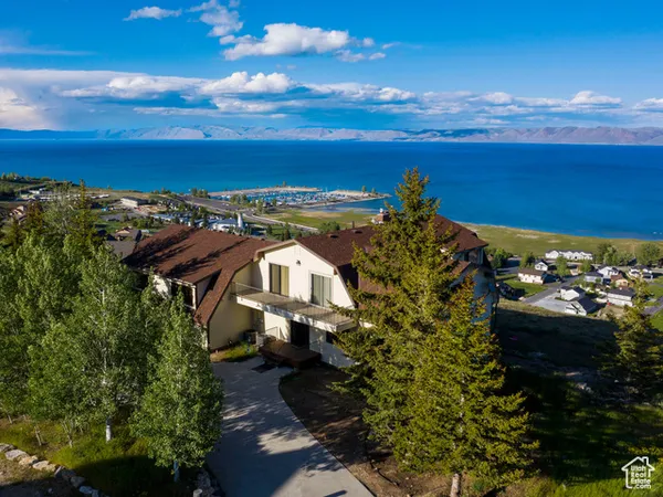 $1,690,000 | 588 Raspberry Patch Road, Garden City, UT 84028