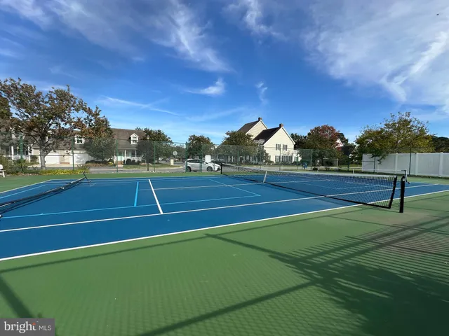 a close up of a sign on a window