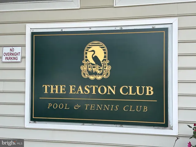 a view of a terrace with furniture