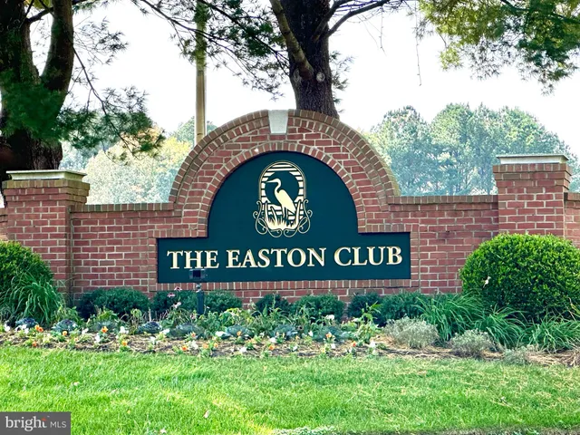 a view of a swimming pool with lawn chairs under an umbrella
