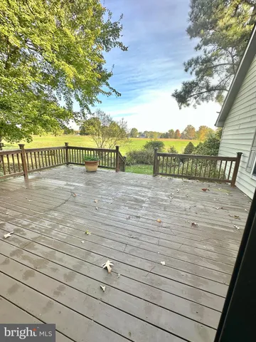 a view of a lake view