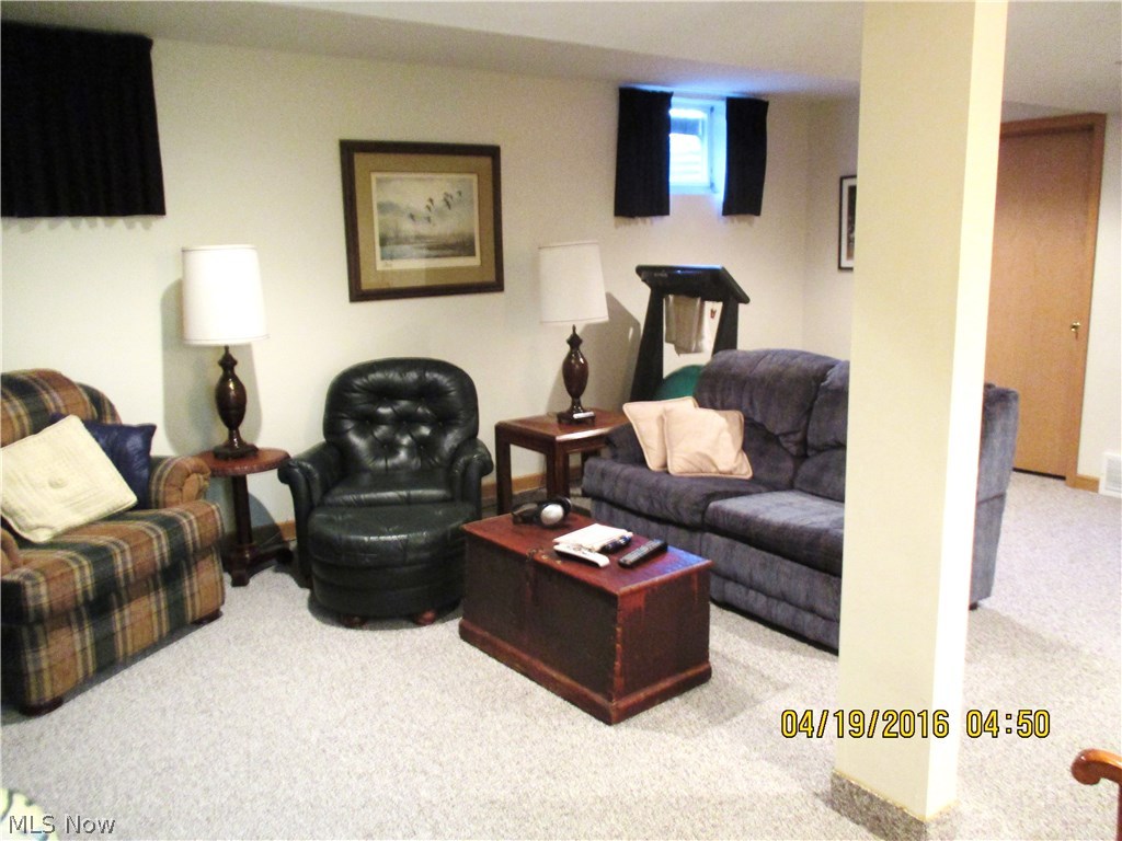 388 Cardinal Drive Rittman, OH 44270 - Photo 14 of 24 Gallery Image 14
