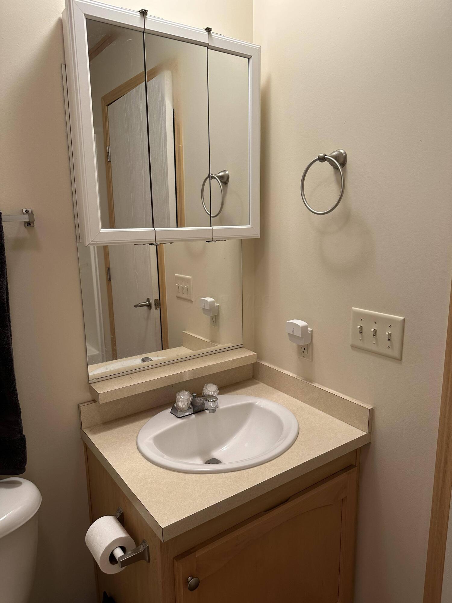 7140 Selby Road, Unit 81 Athens, OH 45701 - Photo 19 of 31 448611063_1391206674876681_8816401287519