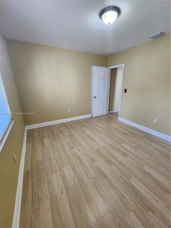 $3,275 | 1030 Northwest 48th Street, Miami, FL 33127