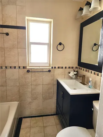 $3,275 | 1030 Northwest 48th Street, Miami, FL 33127