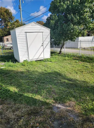 $3,275 | 1030 Northwest 48th Street, Miami, FL 33127