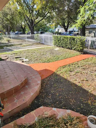 $3,275 | 1030 Northwest 48th Street, Miami, FL 33127