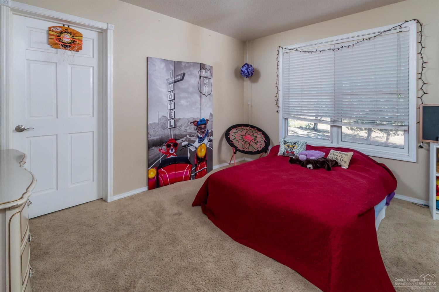 63070 Cole Road Bend, OR 97701 - Photo 12 of 24 Additional Photo