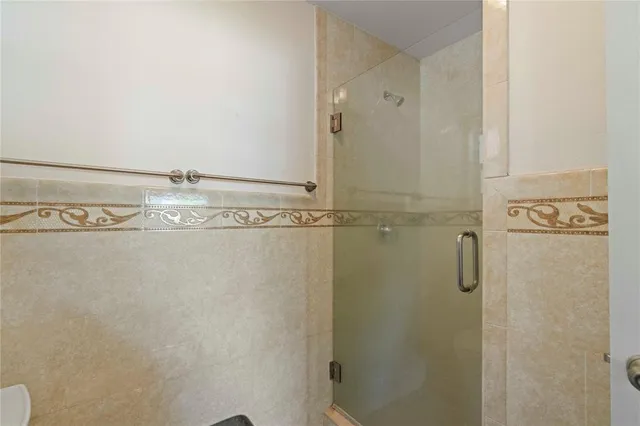 wooden floor to ceiling window and an outdoor view