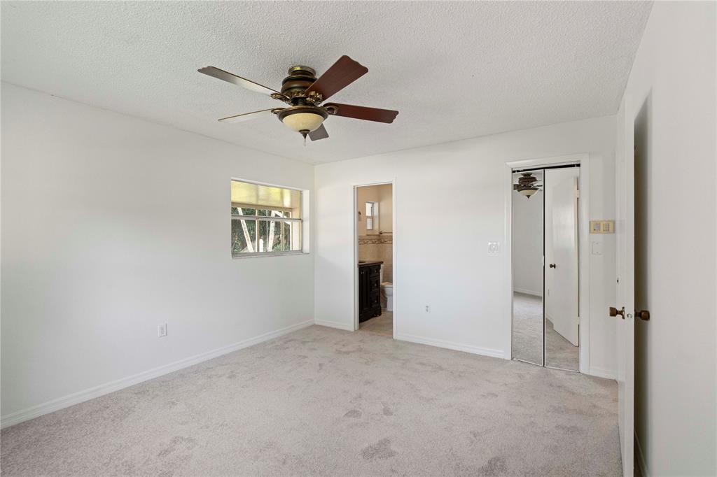 16900 Southwest 62nd Street Southwest Ranches, FL 33331 - Photo 46 of 48 a view of an empty room
