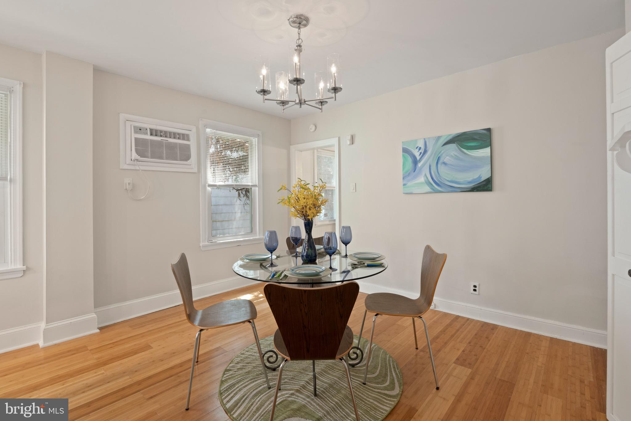 3614 Decatur Street Philadelphia, PA 19136 - Photo 8 of 41
