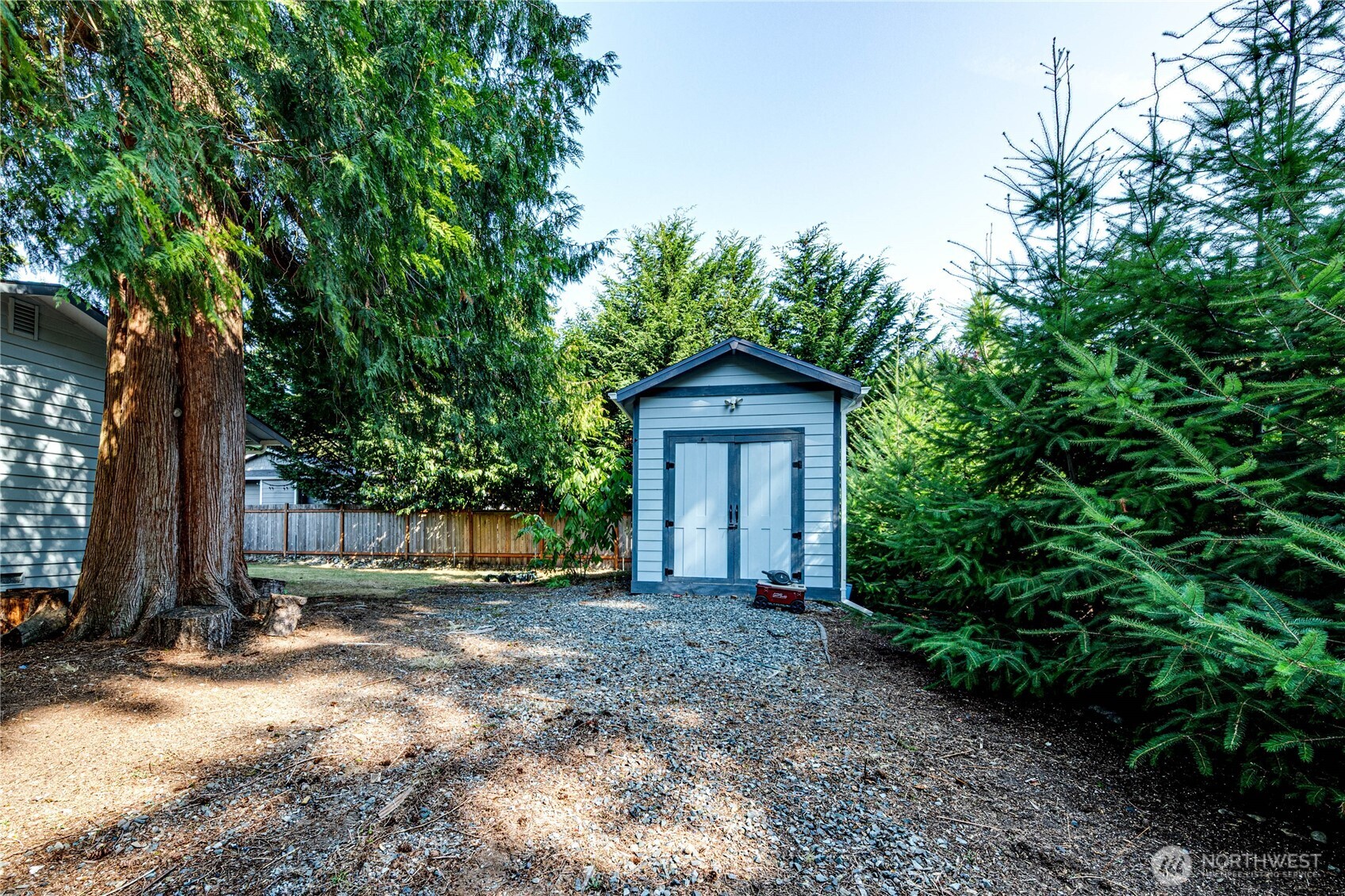 21925 2nd Avenue Southeast Bothell, WA 98021 - Photo 26 of 28 Gallery Image 26
