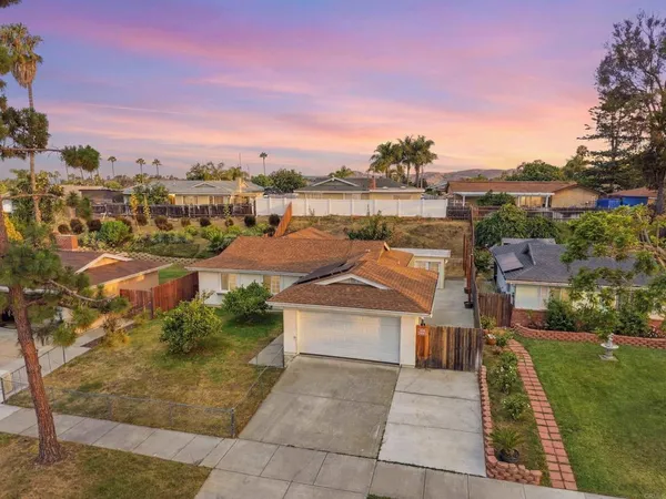 $749,000 | 635 Michael Street, Oceanside, CA 92057
