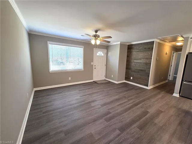 $249,900 | 113 Ravenwood Court, King, NC 27021