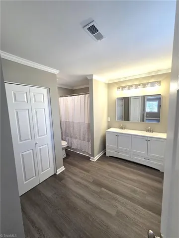 $249,900 | 113 Ravenwood Court, King, NC 27021