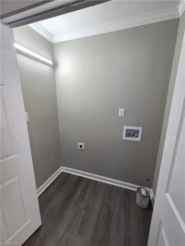 $249,900 | 113 Ravenwood Court, King, NC 27021