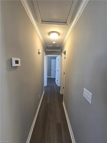 $249,900 | 113 Ravenwood Court, King, NC 27021