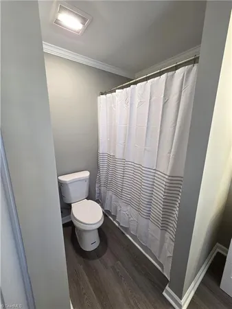 $234,900 | 113 Ravenwood Court, King, NC 27021