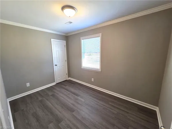 $234,900 | 113 Ravenwood Court, King, NC 27021