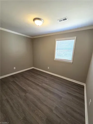 $249,900 | 113 Ravenwood Court, King, NC 27021