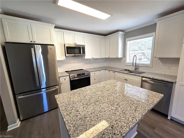 $249,900 | 113 Ravenwood Court, King, NC 27021