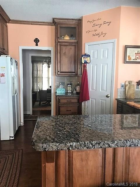 185 River Road Stanfield, NC 28163 - Photo 3 of 35 Gallery Image 3