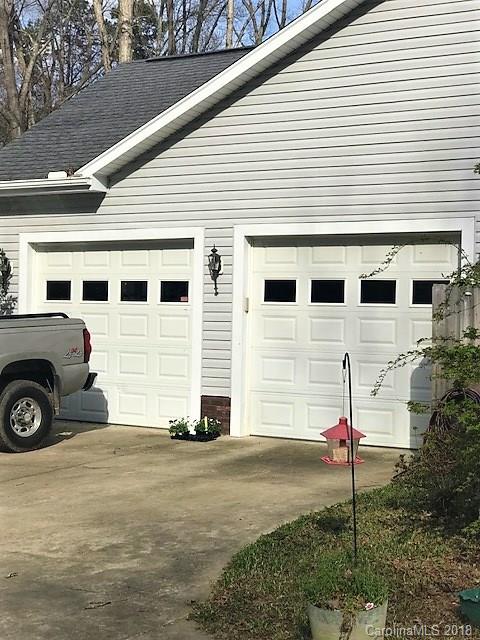 185 River Road Stanfield, NC 28163 - Photo 22 of 35 Gallery Image 22