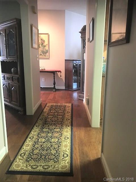 185 River Road Stanfield, NC 28163 - Photo 8 of 35 Gallery Image 8