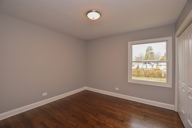 N220 Peter Road Winfield, IL 60190 - Photo 15 of 20