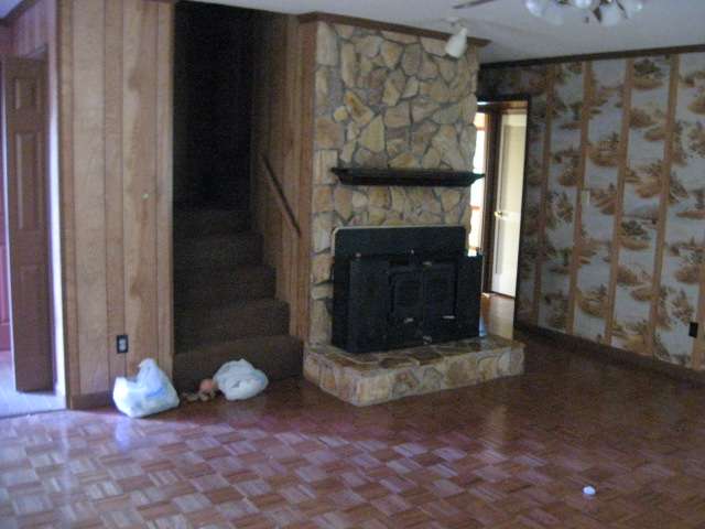 125 Rowland Road Anderson, SC 29625 - Photo 3 of 3 Gallery Image 3