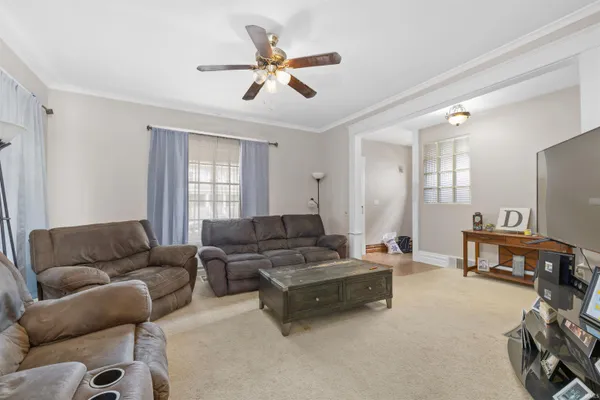 $209,900 | 308 South State Street, Kendallville, IN 46755