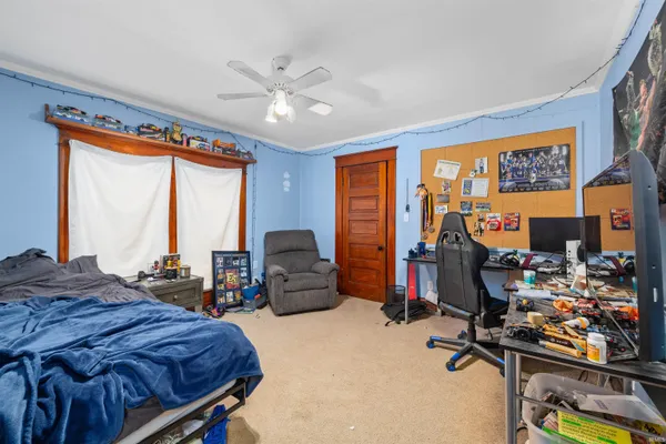 $209,900 | 308 South State Street, Kendallville, IN 46755