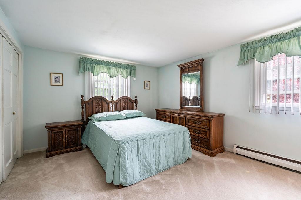 2 Harding Road Portsmouth, NH 03801 - Photo 22 of 39