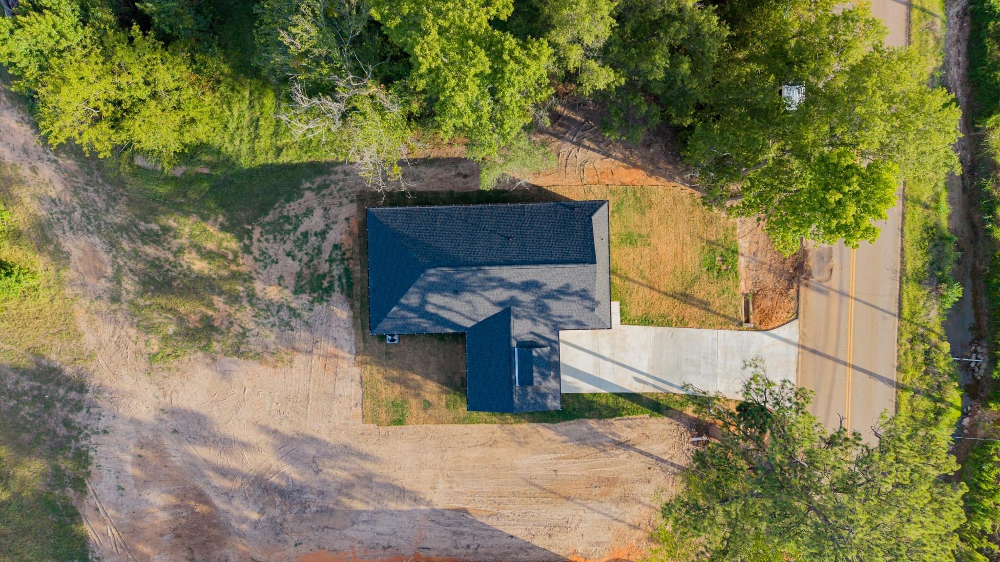 814 Premier Road Longview, TX 75604 - Photo 33 of 44 Gallery Image 33