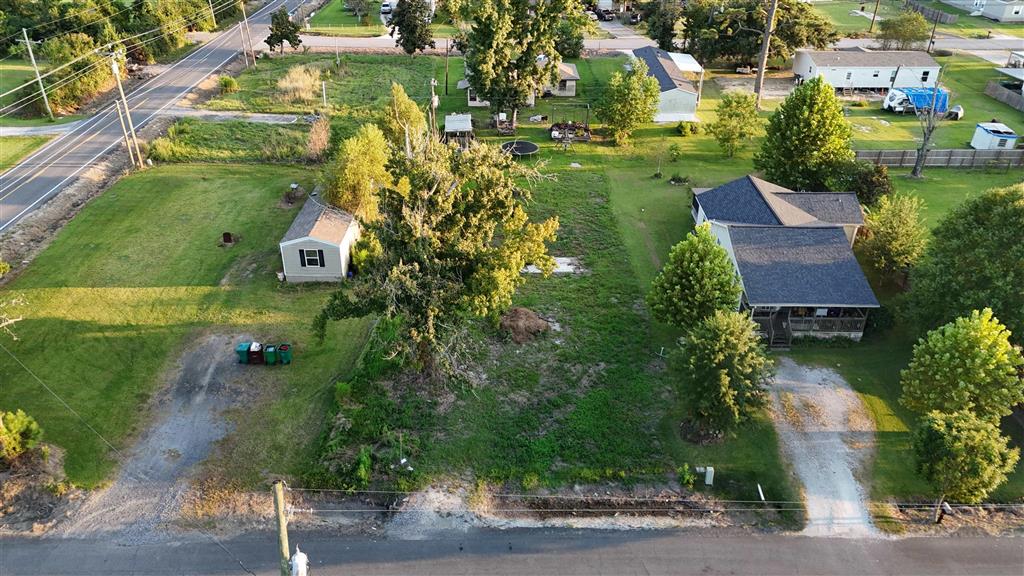 2203 Alford Road Westlake, LA 70669 - Photo 2 of 5