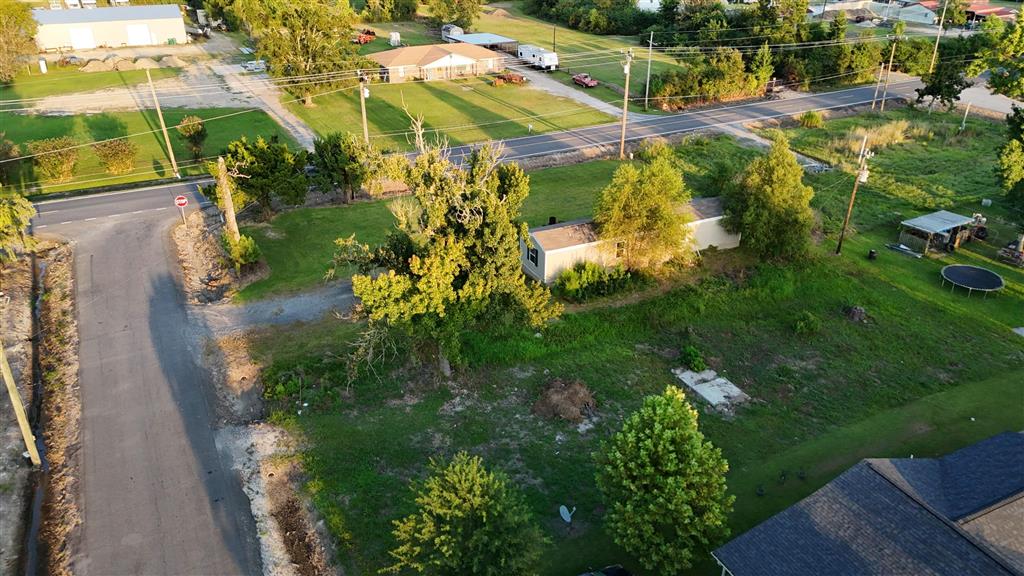 2203 Alford Road Westlake, LA 70669 - Photo 3 of 5