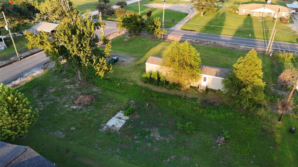 2203 Alford Road Westlake, LA 70669 - Photo 4 of 5