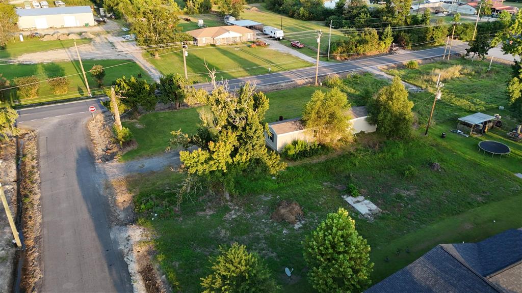 2203 Alford Road Westlake, LA 70669 - Photo 5 of 5