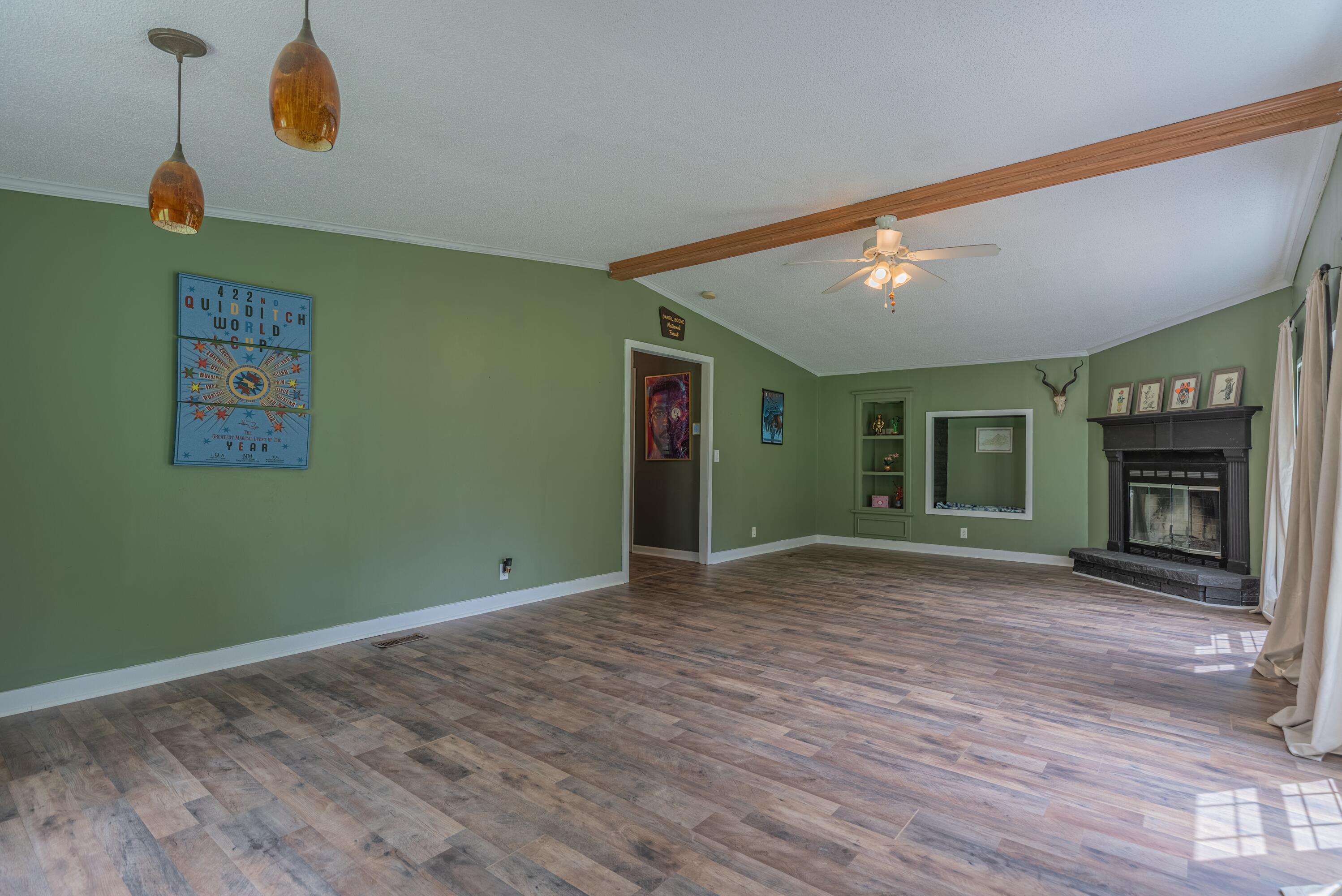 692 Barker Road California, KY 41007 - Photo 30 of 41 Gallery Image 30