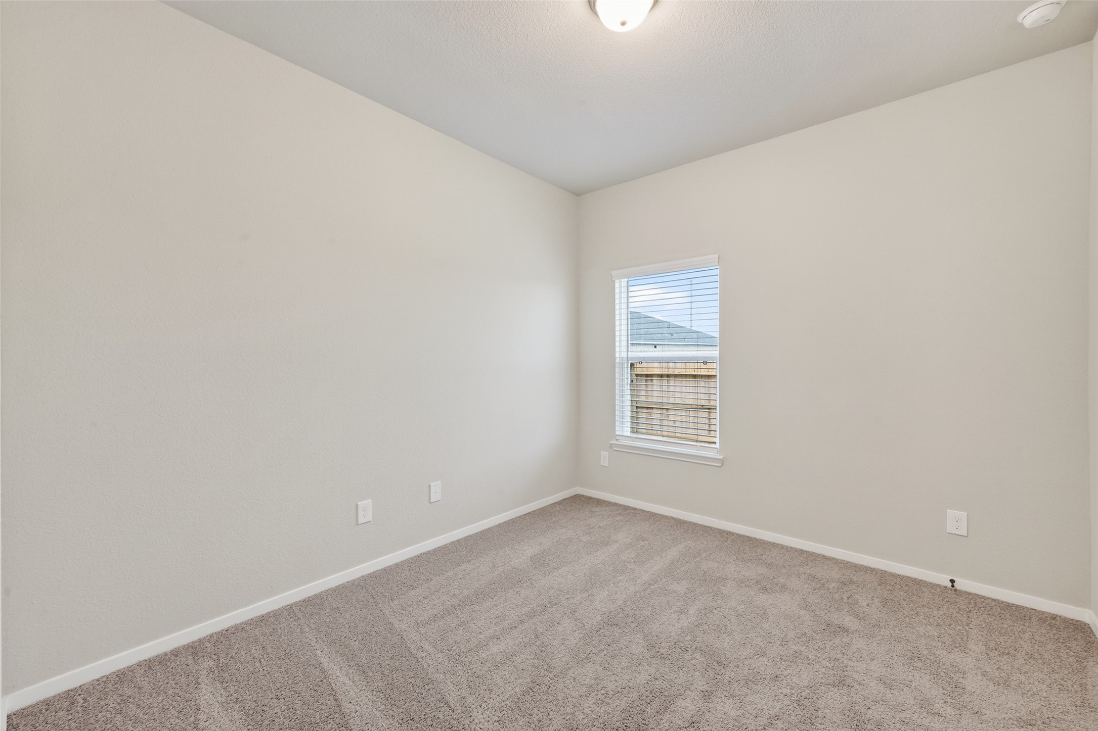 20915 Attalos Stoa Road Crosby, TX 77532 - Photo 22 of 36