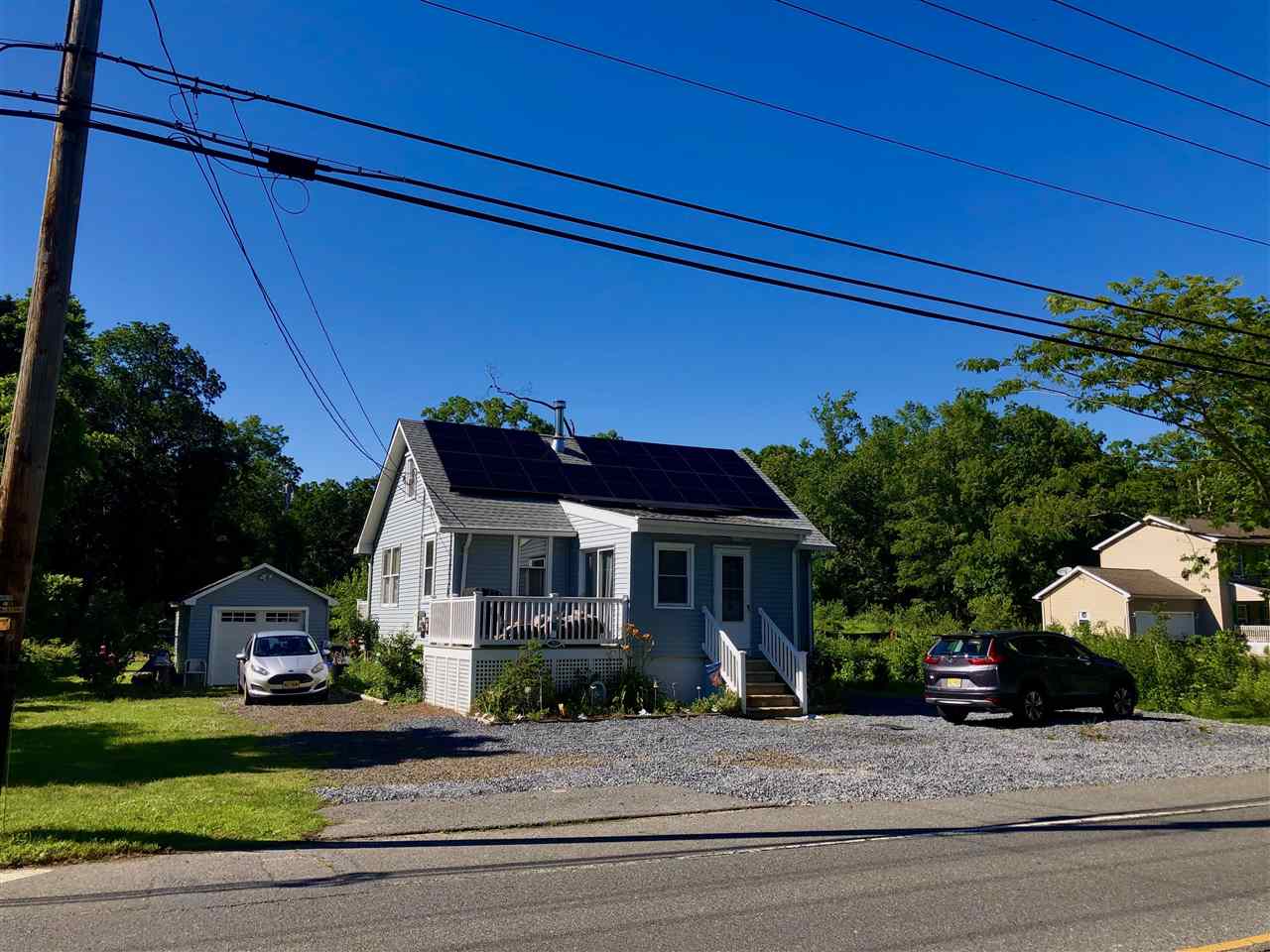 68 Bayshore Road Del Haven, NJ 08251 - Photo 1 of 27 Gallery Image 1