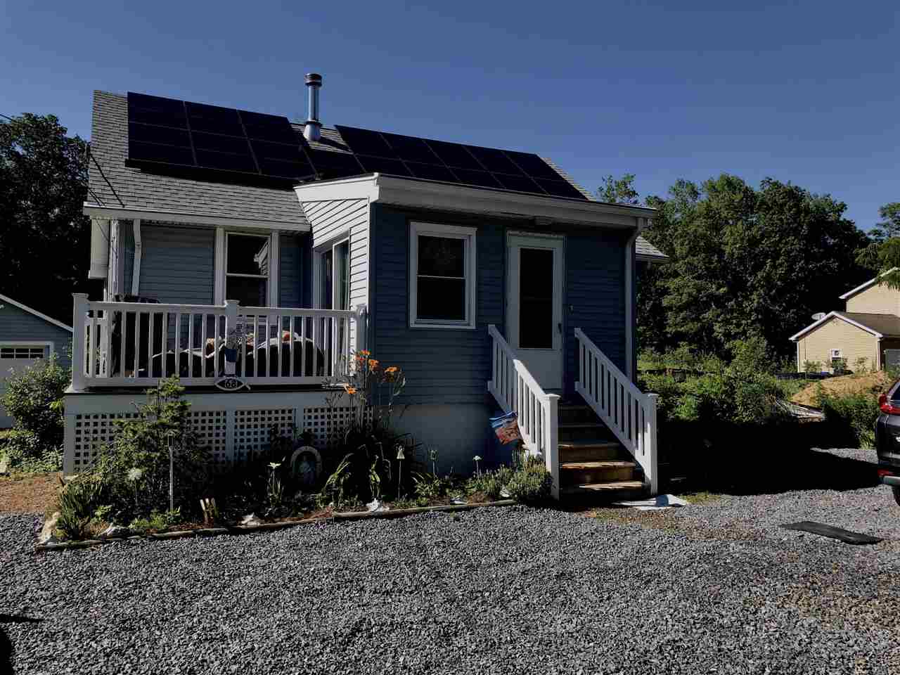 68 Bayshore Road Del Haven, NJ 08251 - Photo 2 of 27 Gallery Image 2