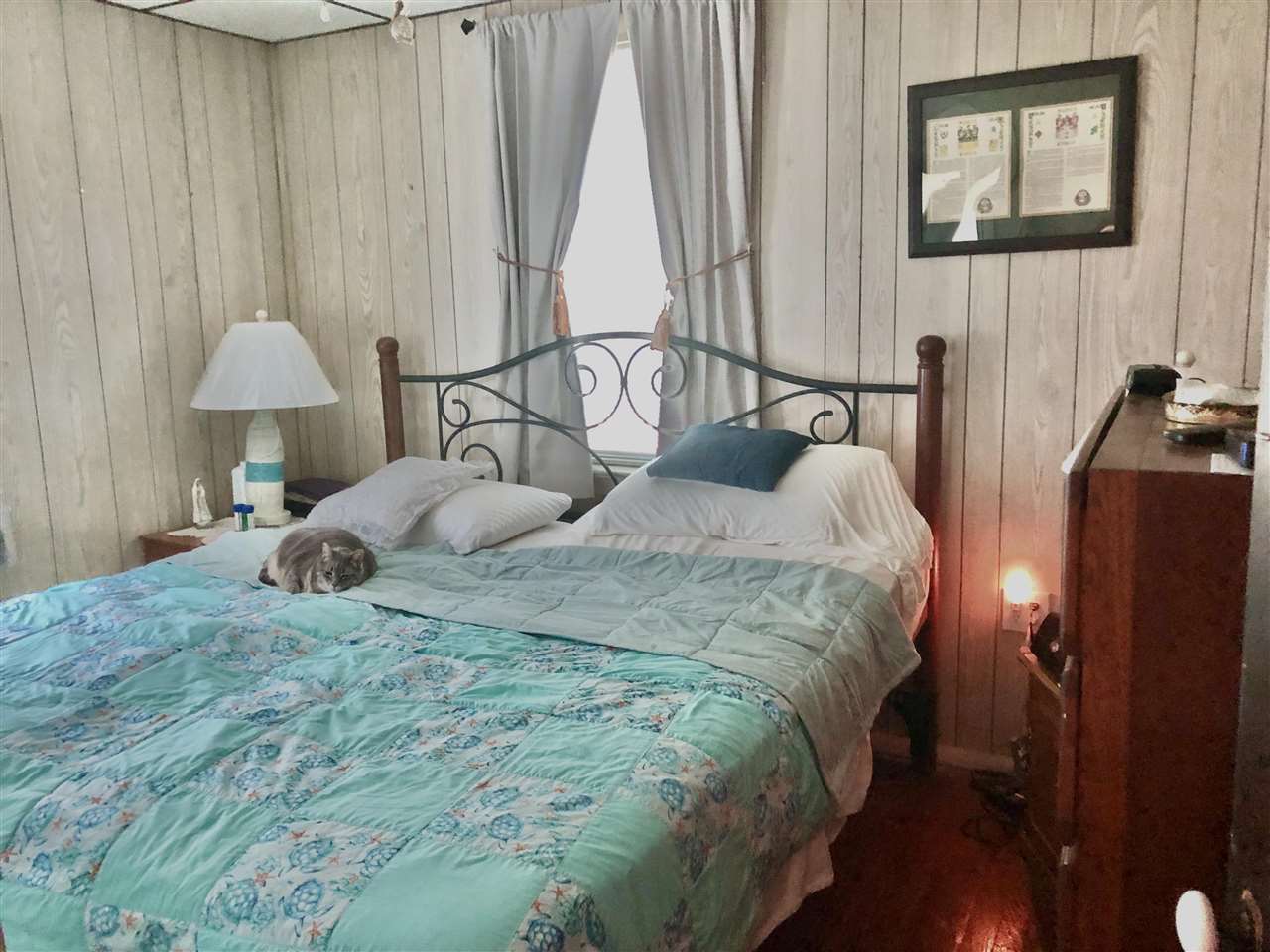 68 Bayshore Road Del Haven, NJ 08251 - Photo 11 of 27 Gallery Image 11