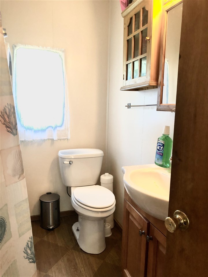 68 Bayshore Road Del Haven, NJ 08251 - Photo 14 of 27 Gallery Image 14