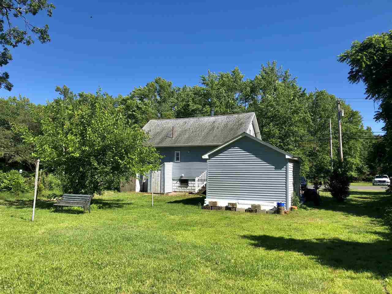 68 Bayshore Road Del Haven, NJ 08251 - Photo 23 of 27 Gallery Image 23