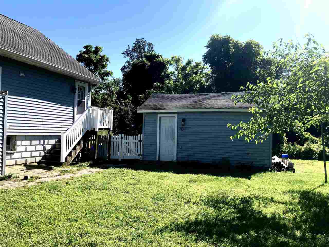 68 Bayshore Road Del Haven, NJ 08251 - Photo 25 of 27 Gallery Image 25
