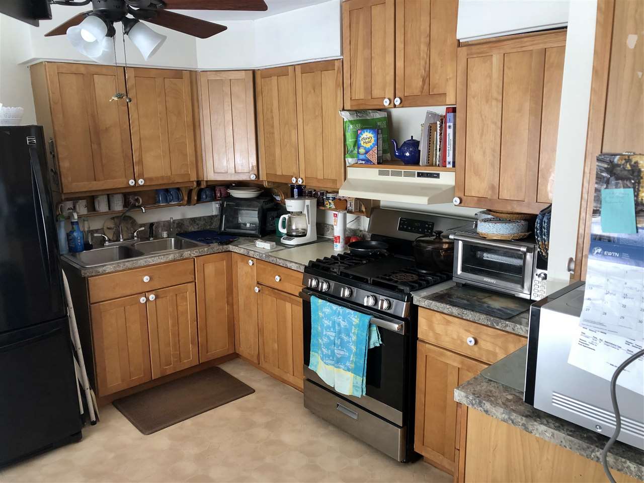 68 Bayshore Road Del Haven, NJ 08251 - Photo 4 of 27 Gallery Image 4