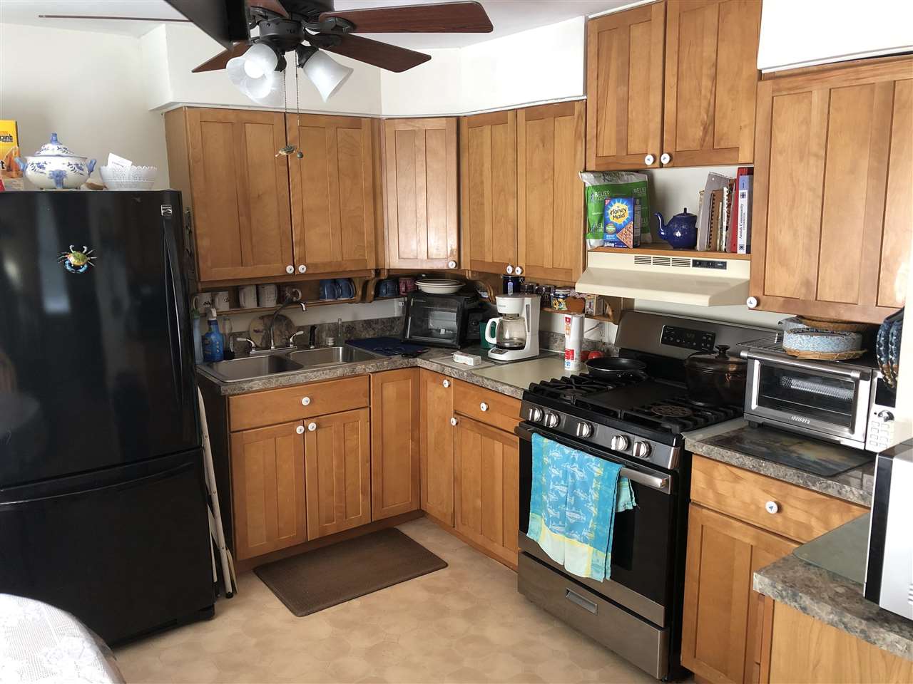 68 Bayshore Road Del Haven, NJ 08251 - Photo 5 of 27 Gallery Image 5