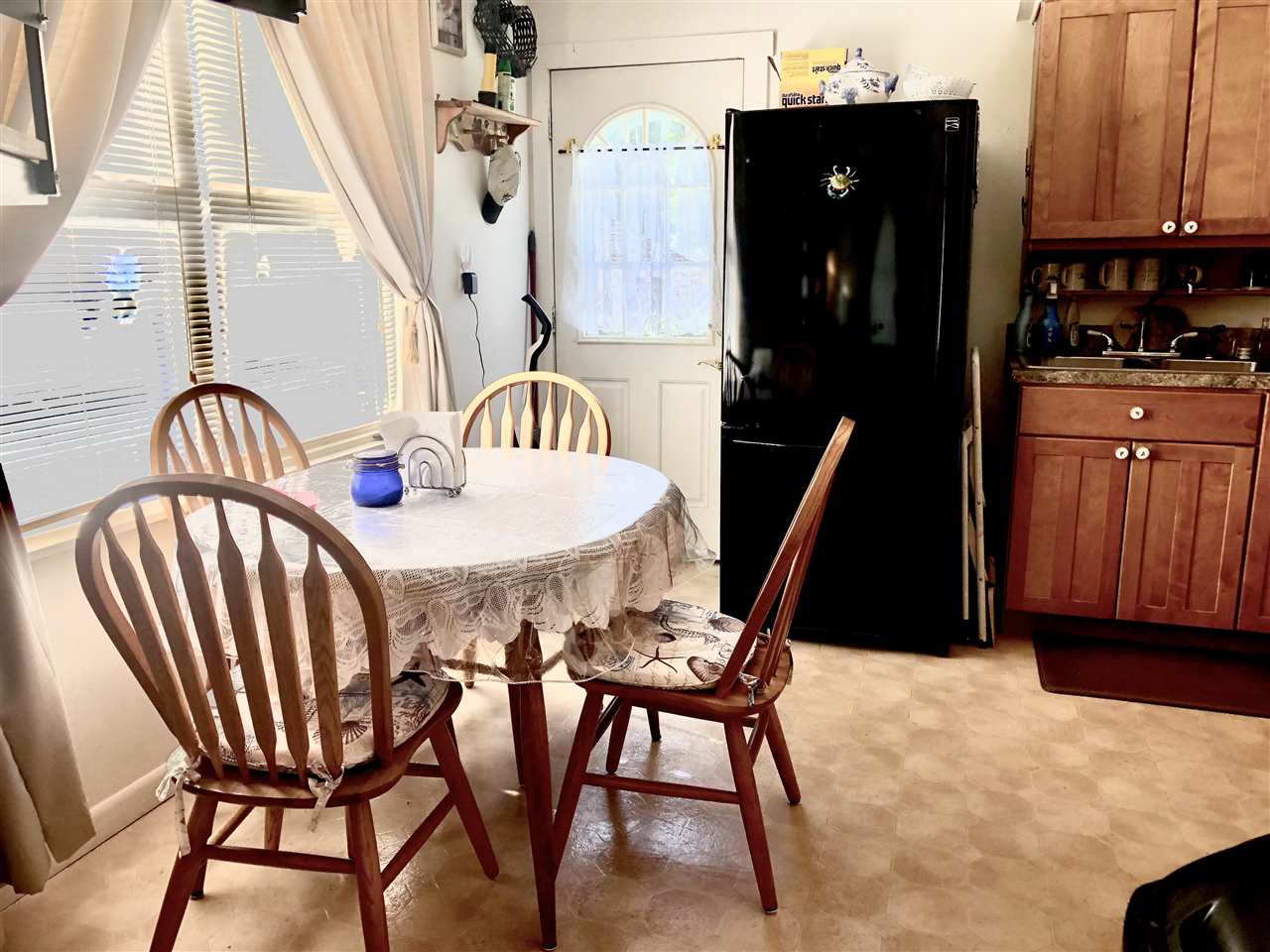 68 Bayshore Road Del Haven, NJ 08251 - Photo 6 of 27 Gallery Image 6